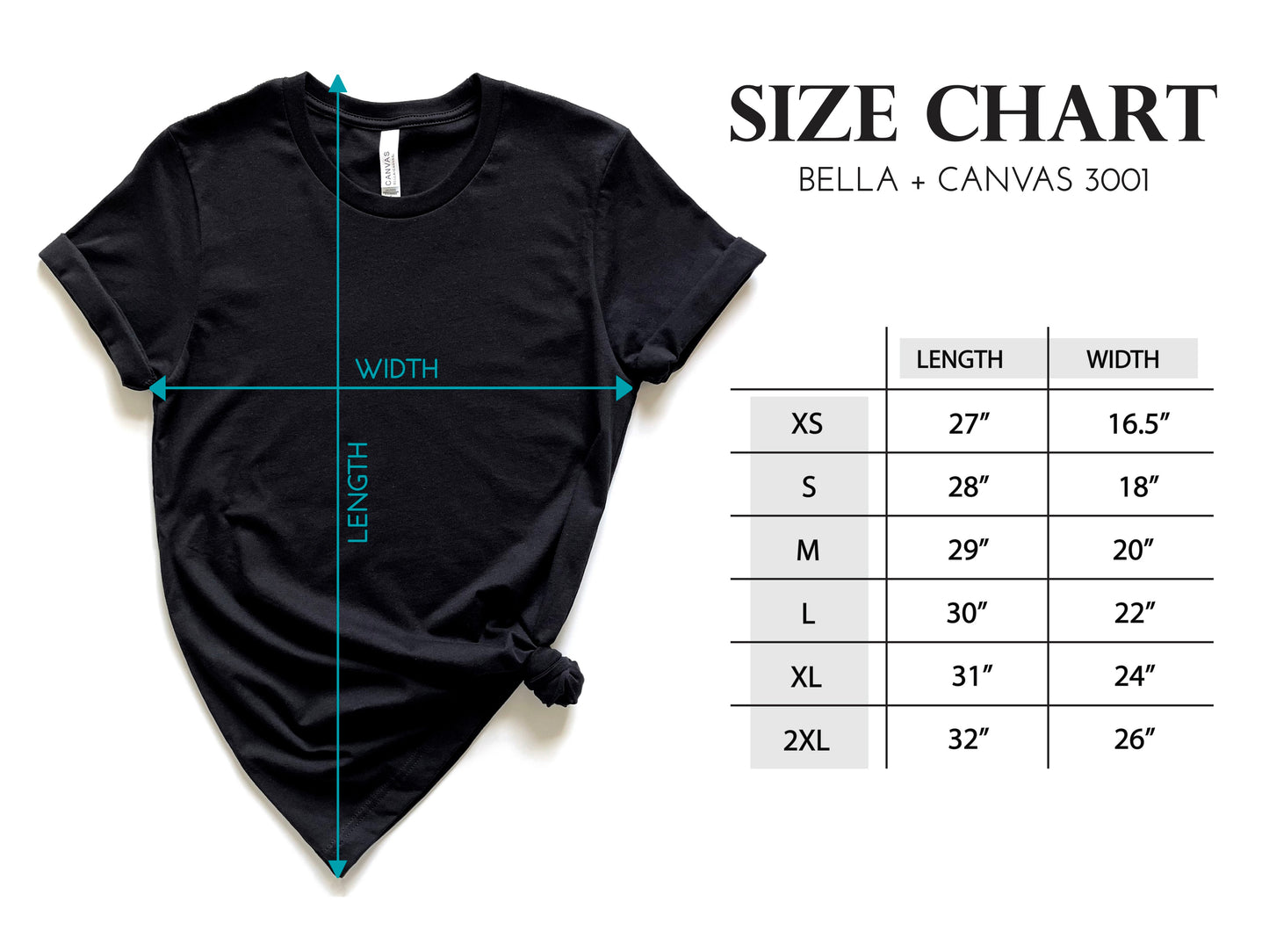 Change the World Heart Unisex Tee, Positive Inspiration Shirt for Earth Day, World Kindness - You Can Motivation Tshirt, Activism Apparel